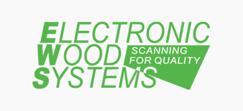 EWS火花探測系統(tǒng)