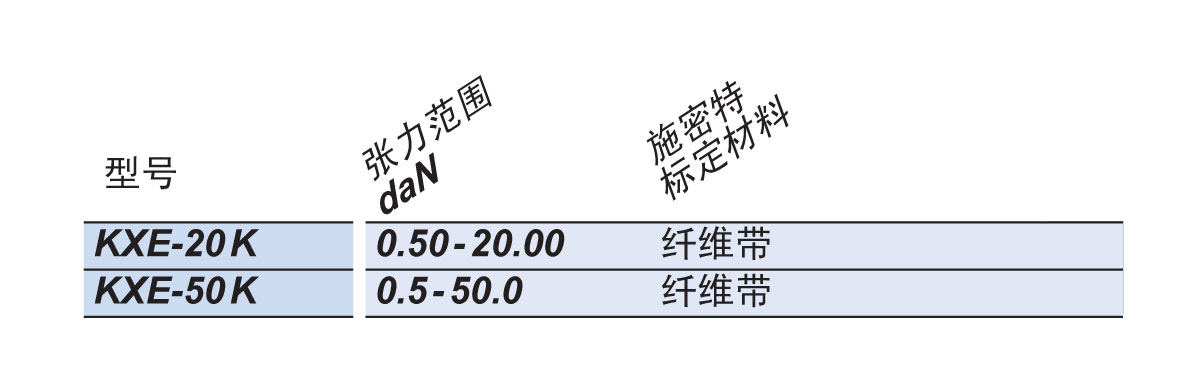 1616576561667681.jpg KXE可選型號.jpg