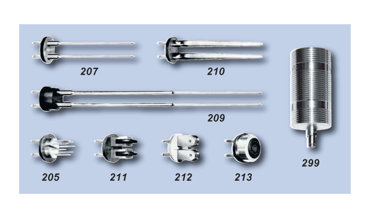 1619328078962077.jpg TEMI詳述2.jpg