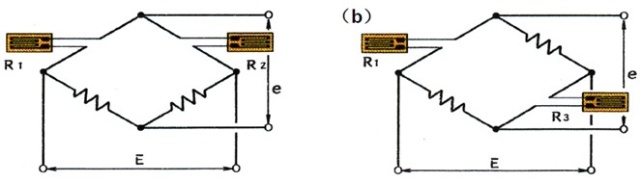 1619750531478220.jpg 5.jpg