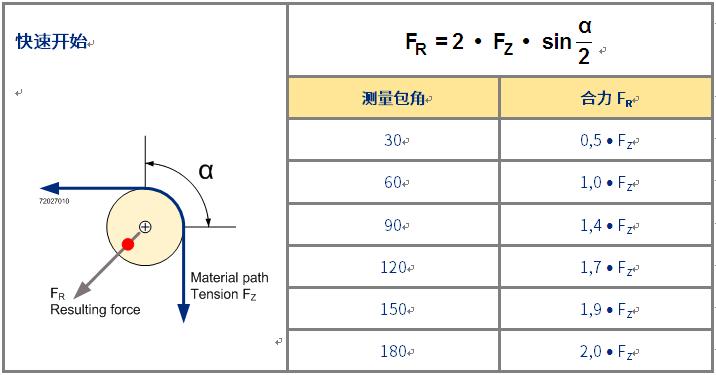 1619752440269396.jpg 6.jpg