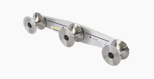 三輪張力儀傳感器3RTS