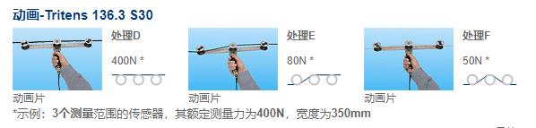 1621476669770908.jpg 5.jpg