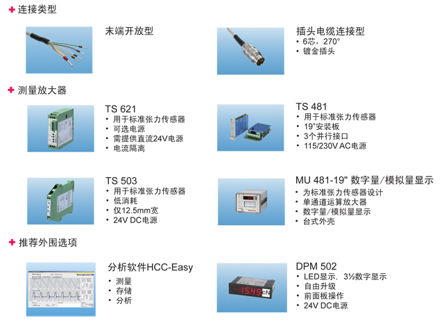 1622014251372517.jpg 7.jpg