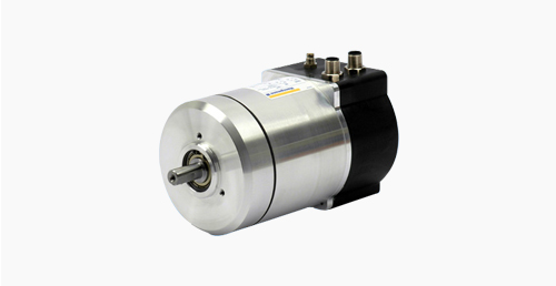 緊湊型電磁剎車CTA