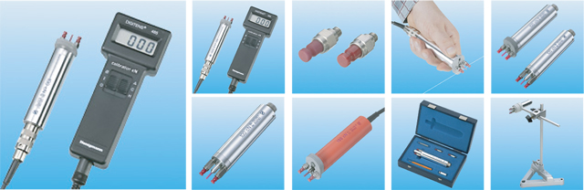 1622441943139548.jpg 1.jpg