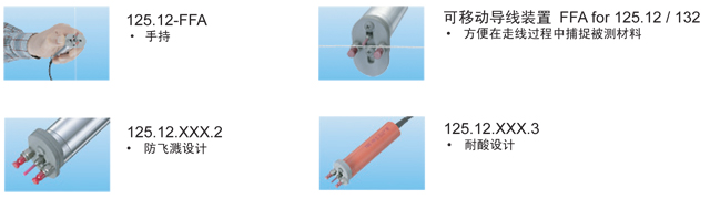 1622442009115991.jpg 2.jpg