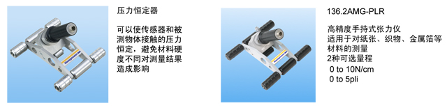 1622445565311953.jpg 4.jpg