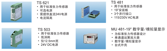 1622449789497559.jpg 33.jpg