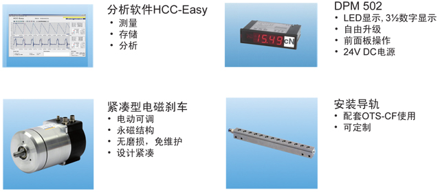 1622449829645338.jpg 34.jpg