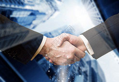 施密特&霍尼希曼成功案例