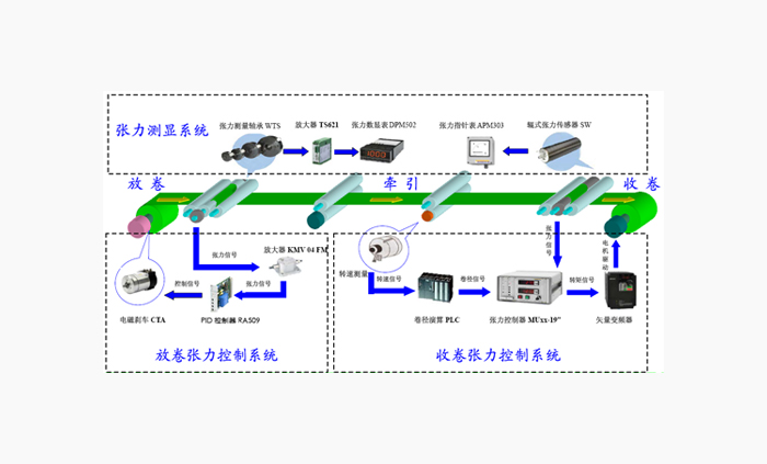 1634179461212816.jpg 1.jpg