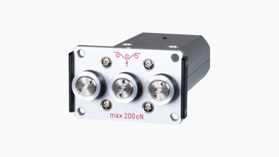 多線網絡通訊及無線傳輸