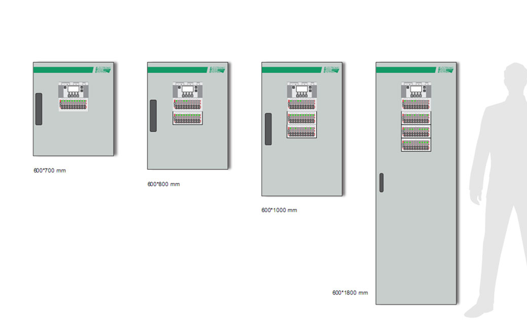 1636439492609799.jpg 22_07.jpg