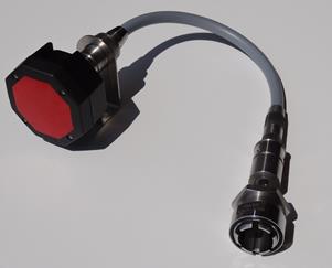 1636439542205812.jpg 3.jpg