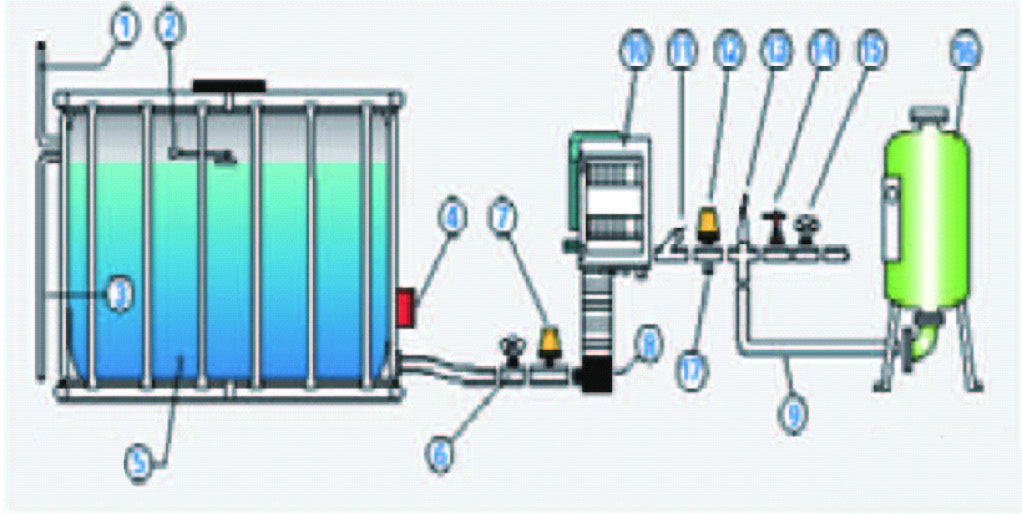 1636439902742196.jpg 7.jpg