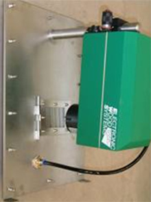 1636528960164100.png 2.png