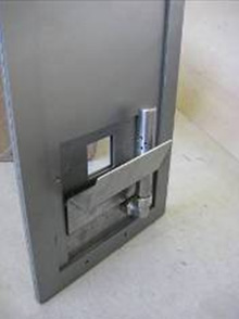 1636528988436196.png 3.png