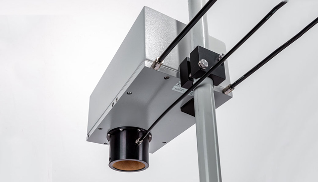 1636961219976498.jpg 未標題-2.jpg