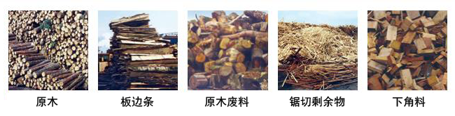 1637651786974481.png 104.png