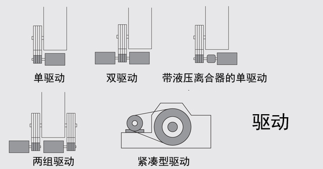 1637651819390043.png 106.png