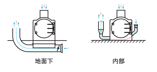 1637651860593465.png 107.png