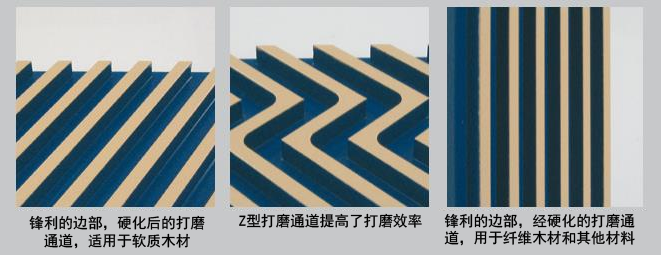 1637654319334838.png 108.png