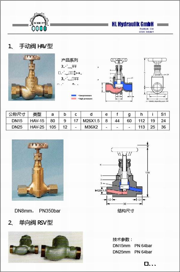 1640077235801620.jpg 105.jpg