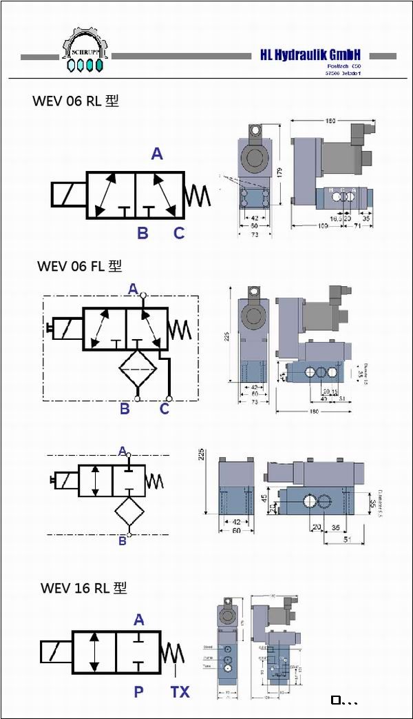 1640077306209723.jpg 113.jpg