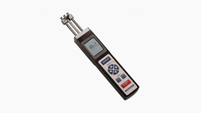 1652086299720231.jpg 張力儀.jpg