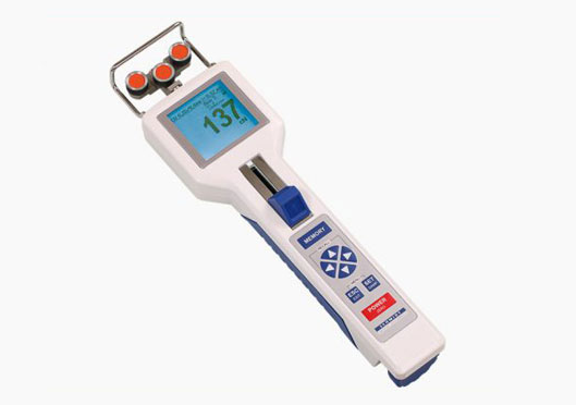 1652798246405254.png QQ圖片20220517222723.png