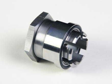 1658821911655563.jpg Spark-Extinguishing-System_ALF-8000_EWS_CN-8.jpg