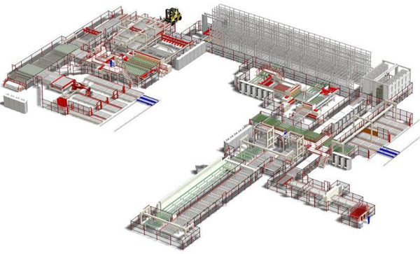 1725328729277333.jpg 微信圖片_20240903095756.jpg