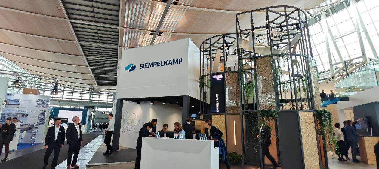 1750295316581149.jpg 2.jpg