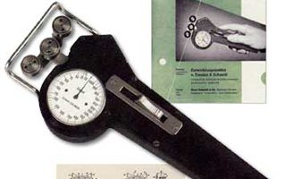 1751253653526411.png 圖片2.png