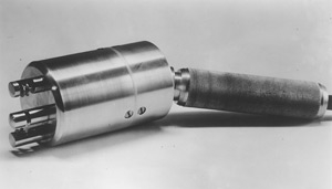 1758694175712539.jpg 第一個(gè)傳感器.jpg