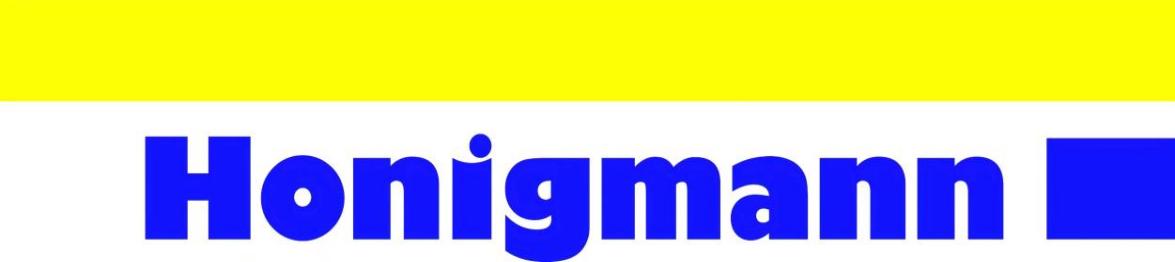 1758694366270392.jpg 霍尼希曼logo.jpg